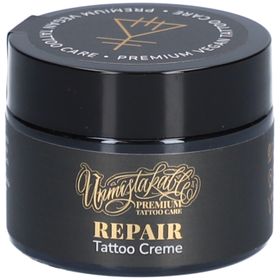 REPAIR Tattoo Creme