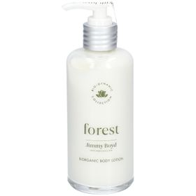 Jimmy Boyd Körperlotion Forest