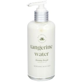 Jimmy Boyd Körperlotion Tangerine