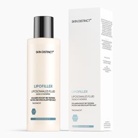 SKIN DISTINCT® Lipofiller