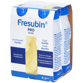 Fresubin PRO Drink