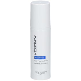 NeoStrata® Resurface High Potency Cream
