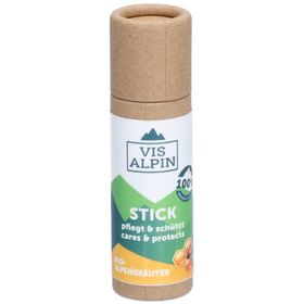 Vis Alpin Bio-Multi-Stick