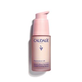 Caudalie Resveratrol-lift Lifting Straffungsserum