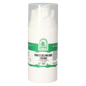 St.Severin Ringelblumenölcreme