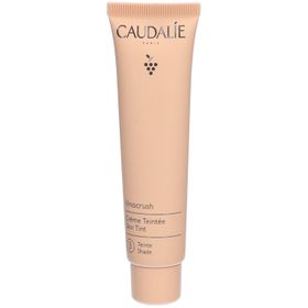 Caudalie Vinocrush CC Cream - Farbton 3