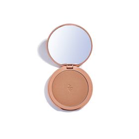 Caudalie Vinocrush Langanhaltender Bronzer