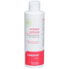 Lasepton® Hydro Lotion