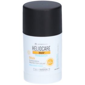 Heliocare 360° Pediatrics Stick SPF 50+