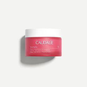 Caudalie VinoHydra Intensive Feuchtigkeitscreme