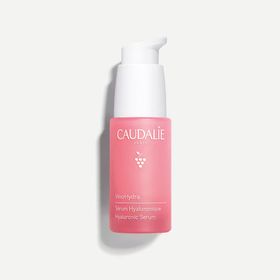 Caudalie VinoHydra Serum mit Hyaluronsäure