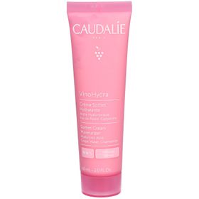 Caudalie VinoHydra Hydratisierende Sorbet Creme