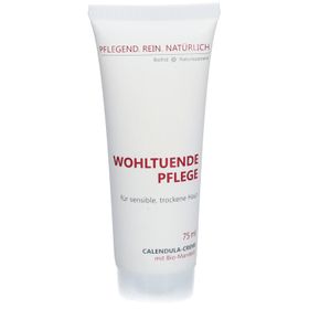 Biofrid® Calendula Creme