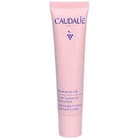 Caudalie Resveratrol-Lift Hautverdichtendes Kaschmir-Fluid