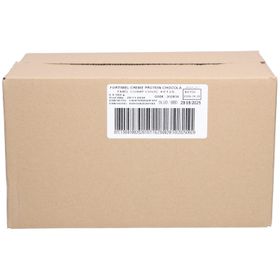 Nutricia Fortimel Creme Protein Schokolade