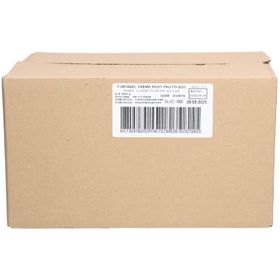 Nutricia Fortimel Creme Protein Waldfrucht