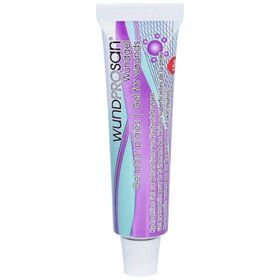 wundprosan® Wundgel