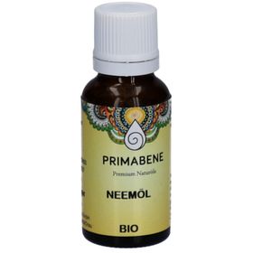 PRIMABENE Neemöl