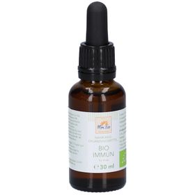 MM Bio Bio Immun für Kids – Nahrungsergänzung mit Vitamin C