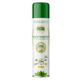 Pistal® Insektenspray Citronella
