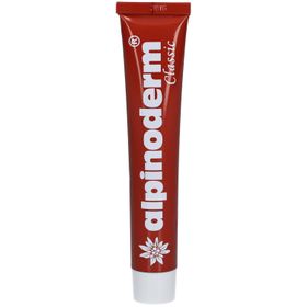 Alpinoderm® Classic 50 ml