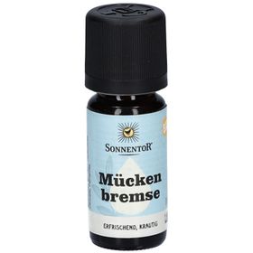 Sonnentor® Mückenbremse ätherisches Öl