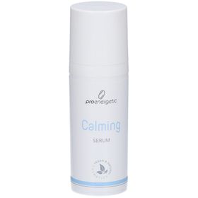 PRO ENERGETIC Calming Serum