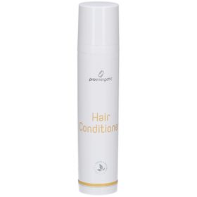 PRO ENERGETIC Hair Conditioner