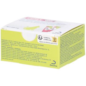 Dechra Catney One für Katzen