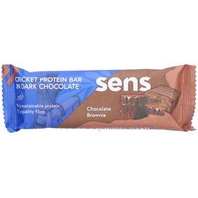 Sens Grillen Proteinriegel Chocolate Brownie