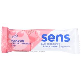 SENS PLEASURE PROTRIEG S.KIR