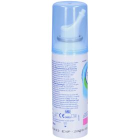 Otrivin Natural Baby Nasenspray