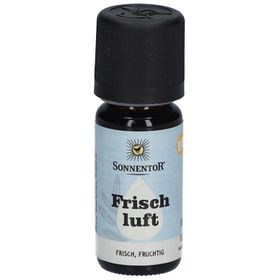 Sonnentor® Frischluft ätherisches Öl