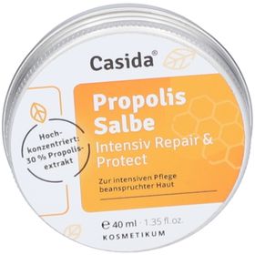 PROPOLIS SLB INTENSIV