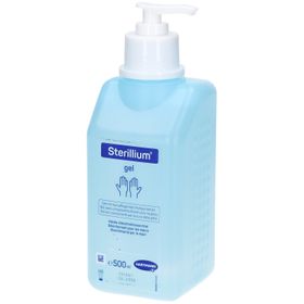 Sterillium