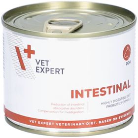VETEXPERT Intestinal Hundefutter – Diät bei Verdauungsproblemen