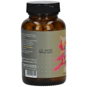 neosino Acai Zimt Longevity