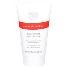 STYX Crème de Contour