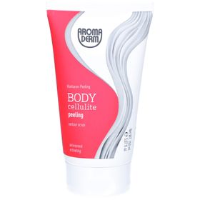 Aroma Derm Body Cellulite Peeling