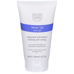 STYX Aroma Derm Venen Gel