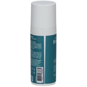 LABORATOIRES DE BIARRITZ La Crème de Biarritz visage certified bio