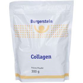 Burgerstein Collagen