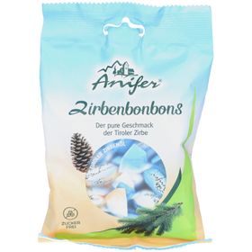 Anifer Zirbenbonbons