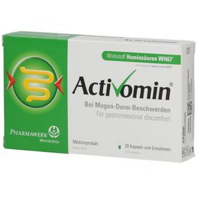 Activomin®