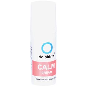 dr. skin's® Calm Cream