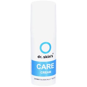 dr. skin's® Care Cream