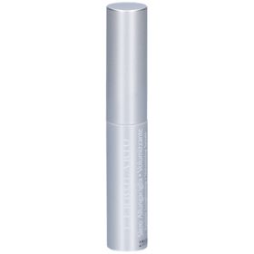 L`Erbolario ActiveCollagen- Aktiv Kollagen Wimpern- & Brauen Serum