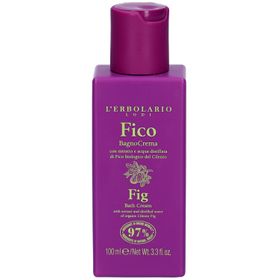 L`Erbolario FICO Bade-/Duschgel