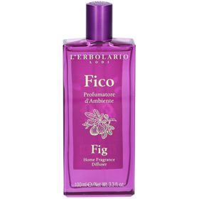 L'Erbolario FICO Raumspray