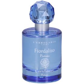 L`Erbolario FIORDALISO Eau de Parfum